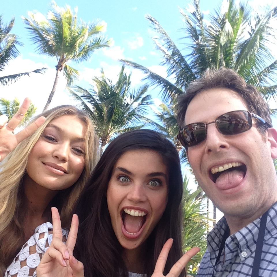 rookie-2014-sara-sampaio-launch-week-8.jpg